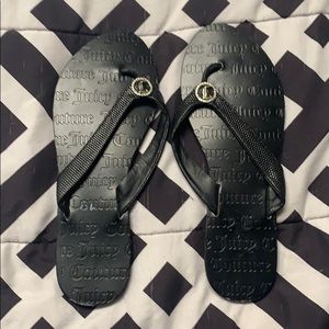 JC flip flops